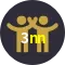 Affiliates