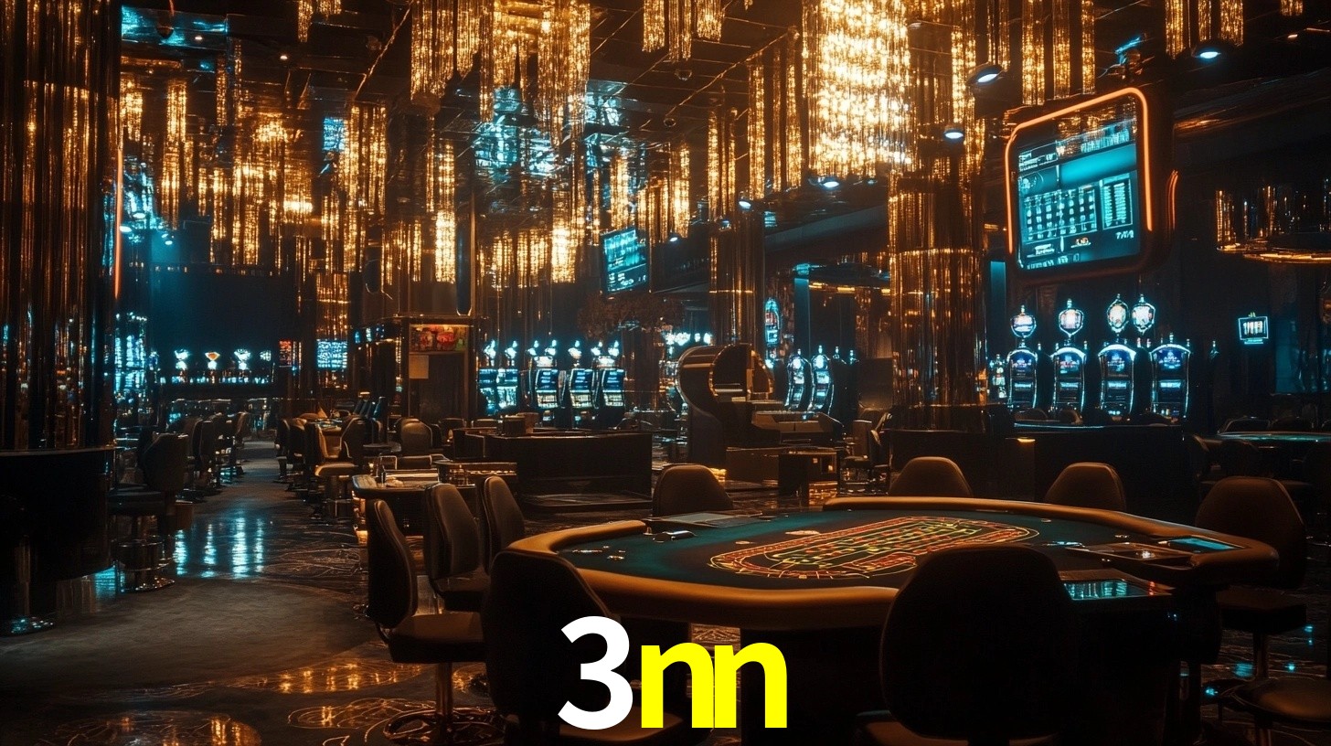 3nn