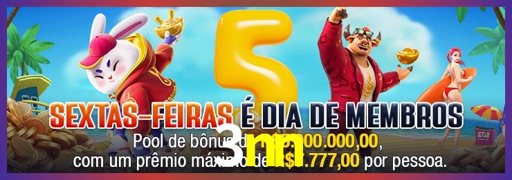 bet_ casino