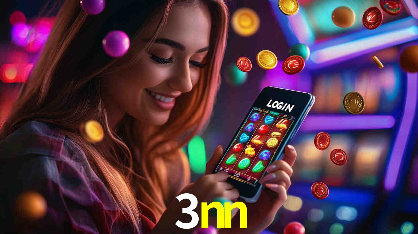 3nn.com
