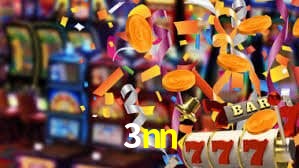 3nn