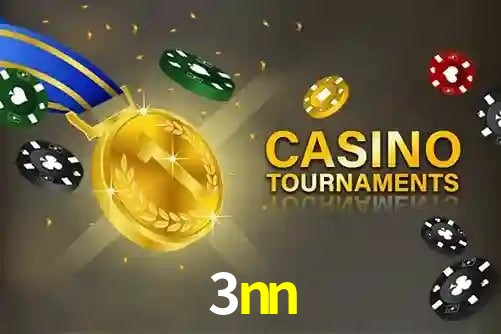 3nn.com