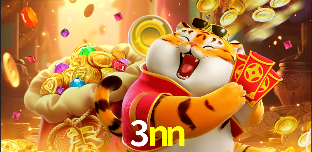 3nn.com