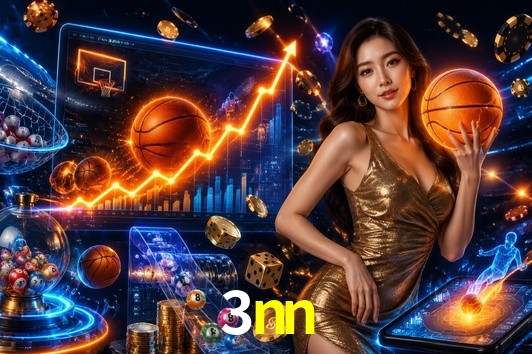 Exclusive Offers 3nn