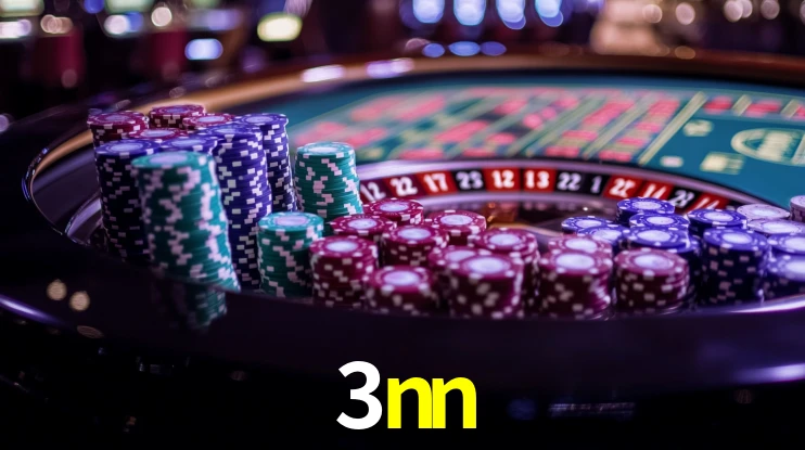 Daily Bonuses 3nn