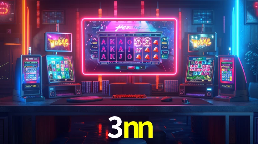 3nn,3nn.com