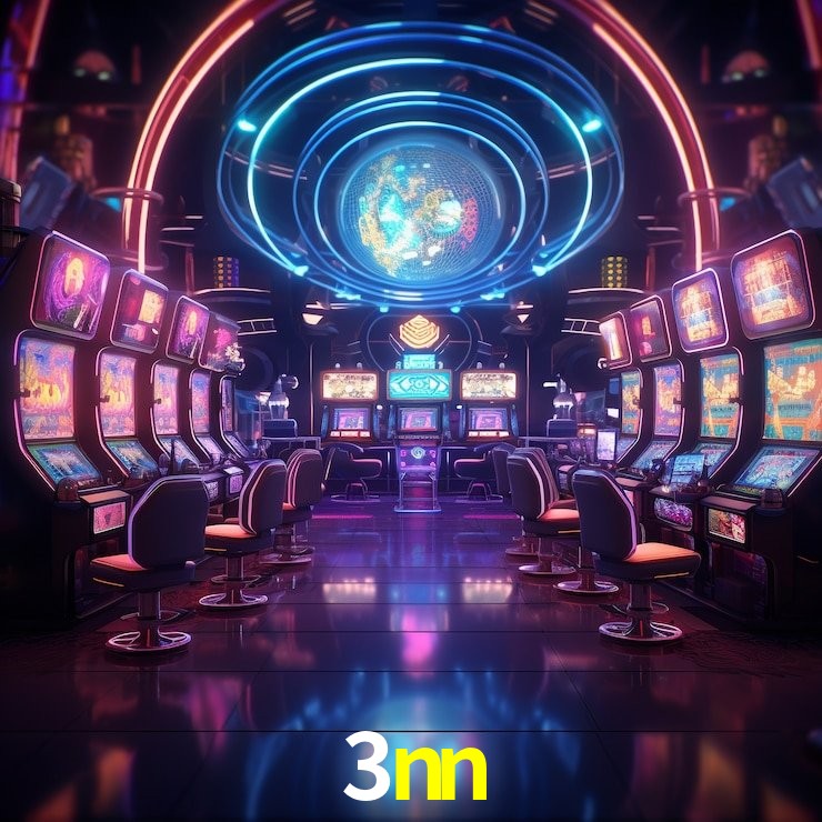 Especiais de Fim de Semana 3nn