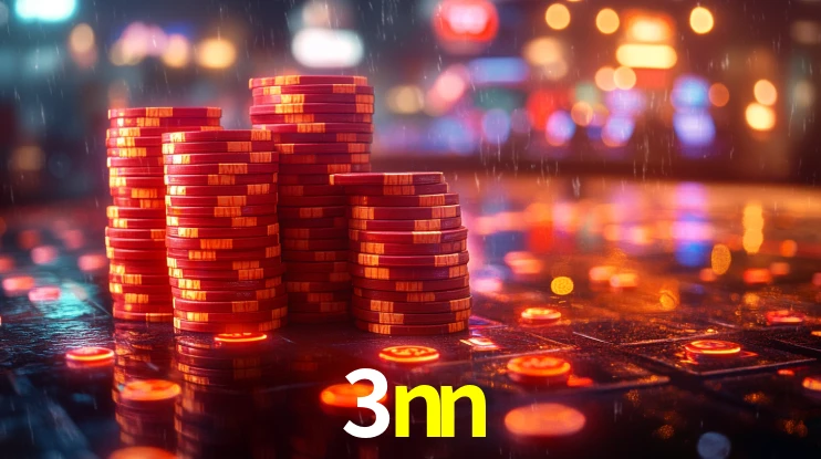 3nn