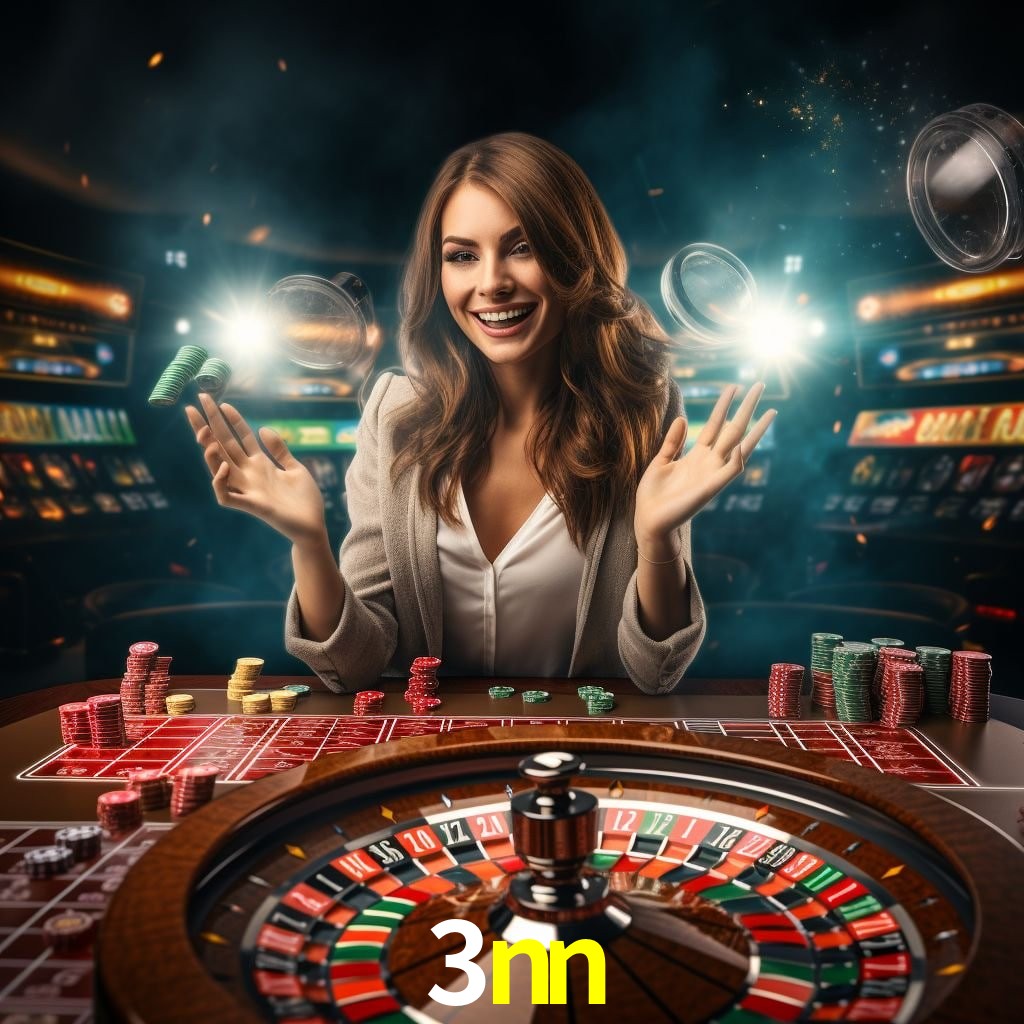 3nn,3nn.com