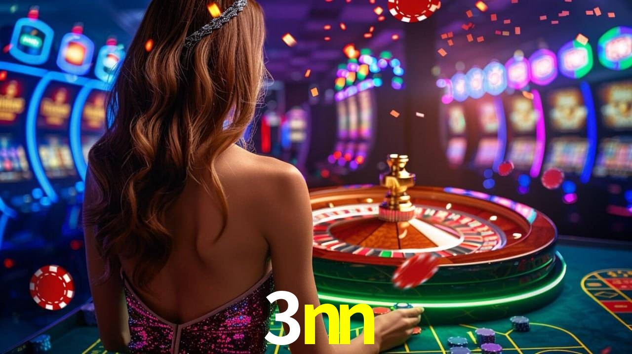3nn,3nn.com