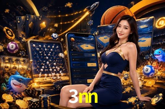 Security Systems 3nn