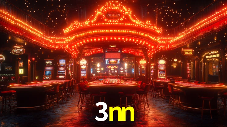 3nn