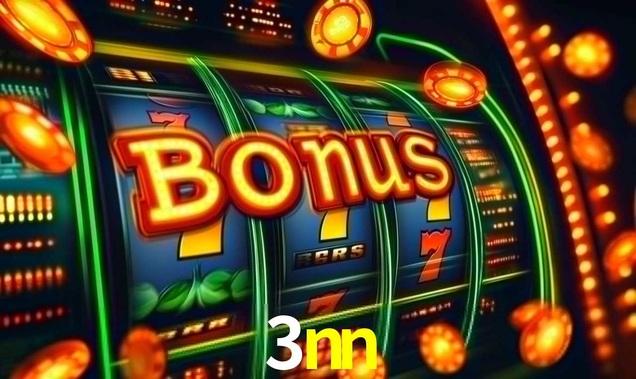 Roulette Table 3nn