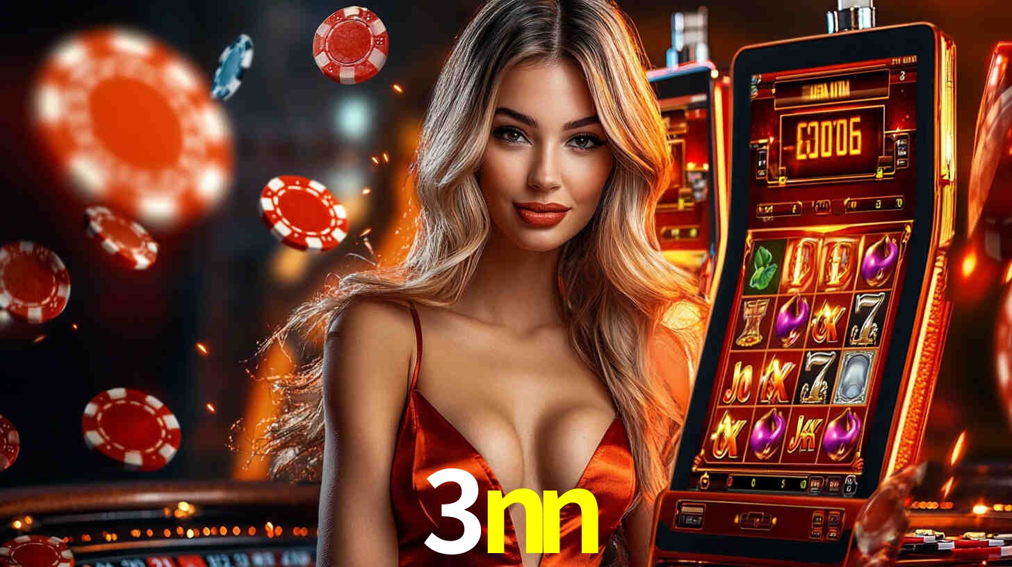 3nn,3nn.com