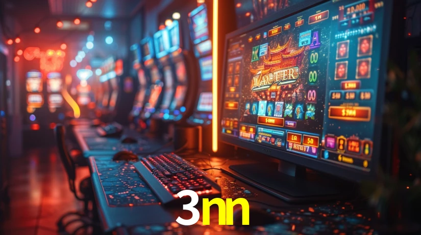 Experimente o Login Seguro Premium no 3nn