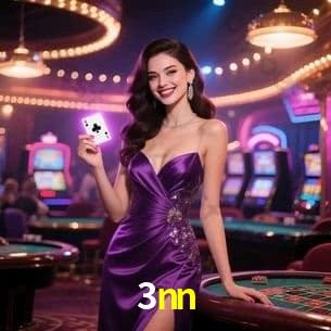 cassino 3nn