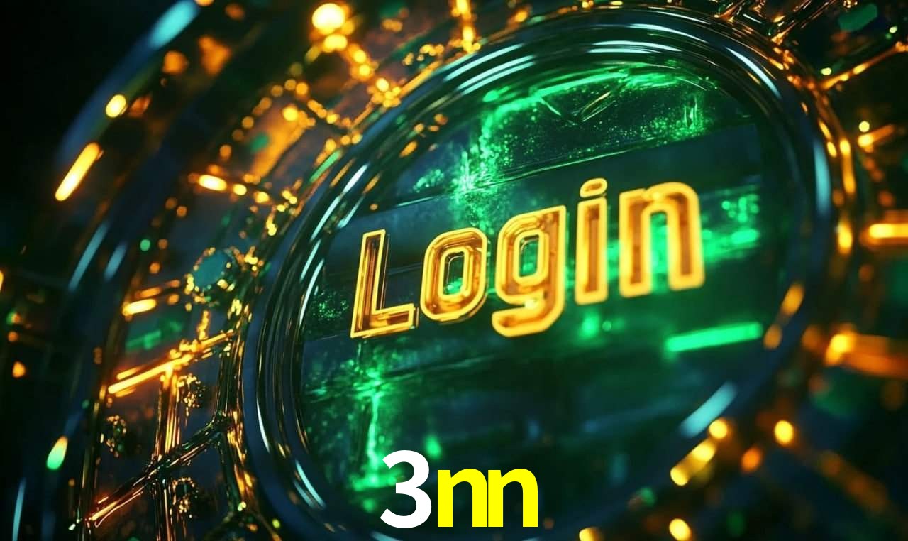 3nn