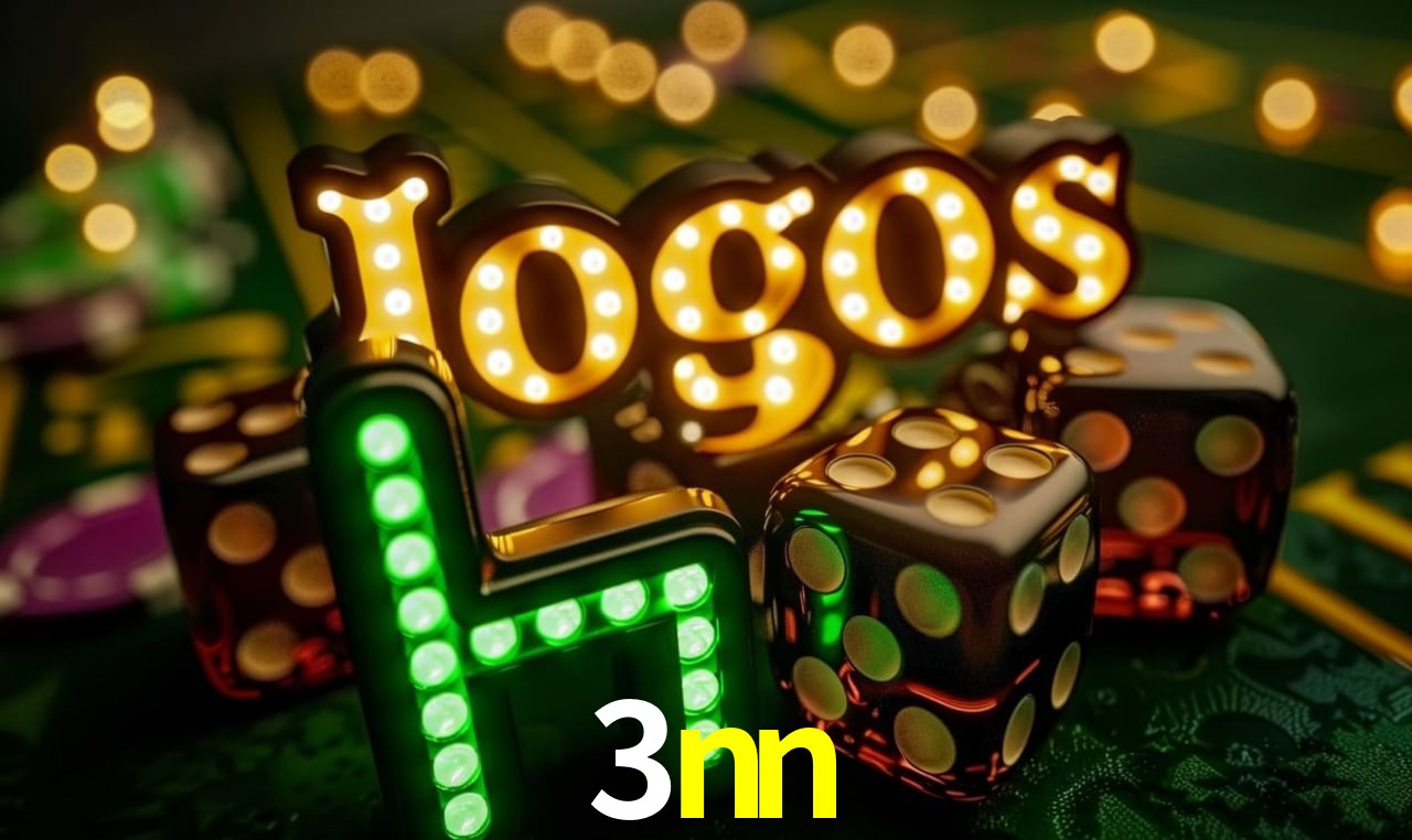 Estatísticas Crash Games 3nn
