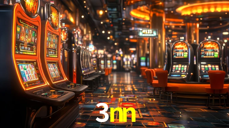 3nn