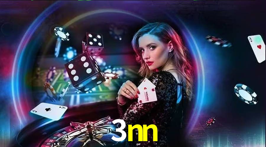 Flash Promotion 3nn