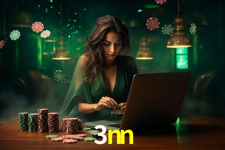 3nn