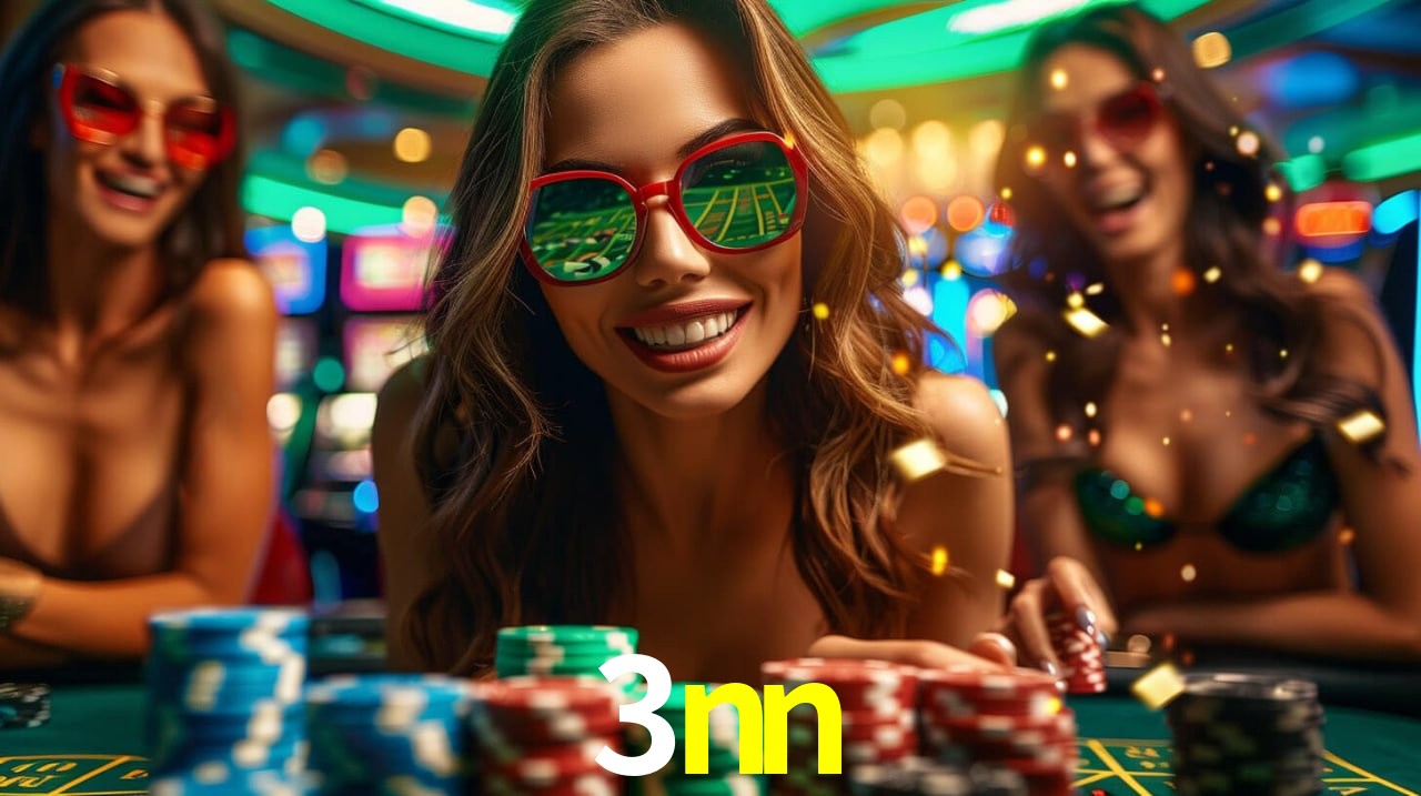 Football Betting 3nn