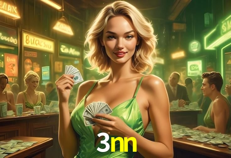 Descubra a Essência do 3nn: Nossa História e Compromissos