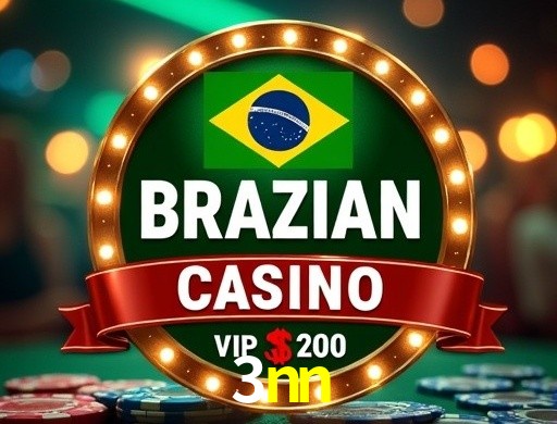 Promoção Relâmpago 3nn