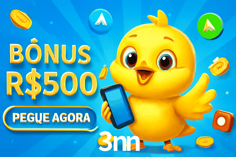Seasonal Promotions 3nn