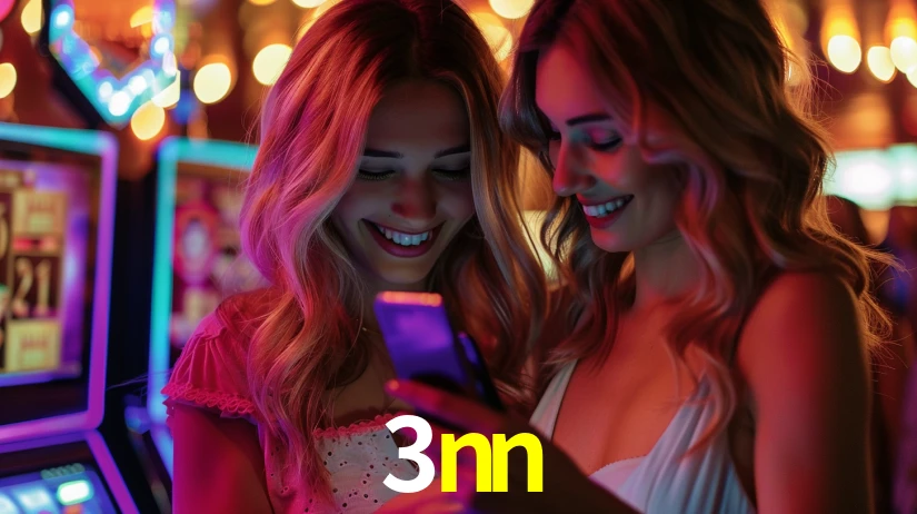 3nn