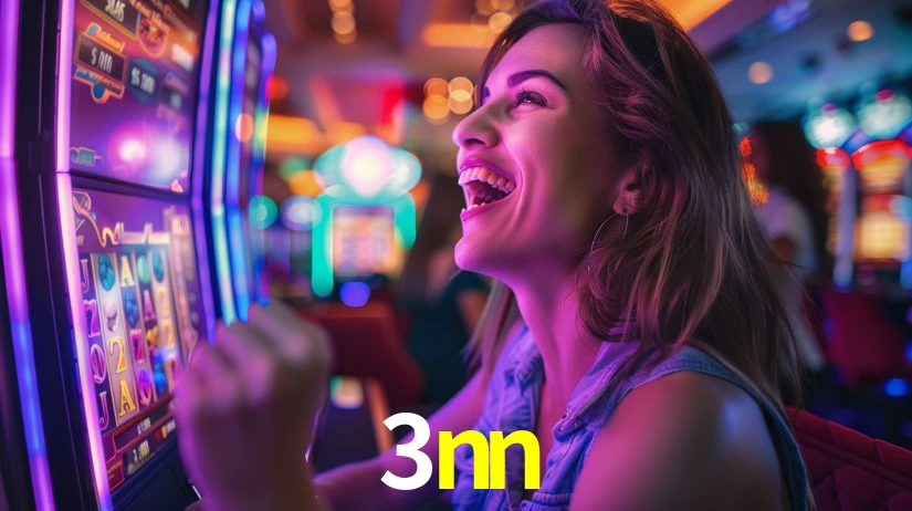 3nn,3nn.com