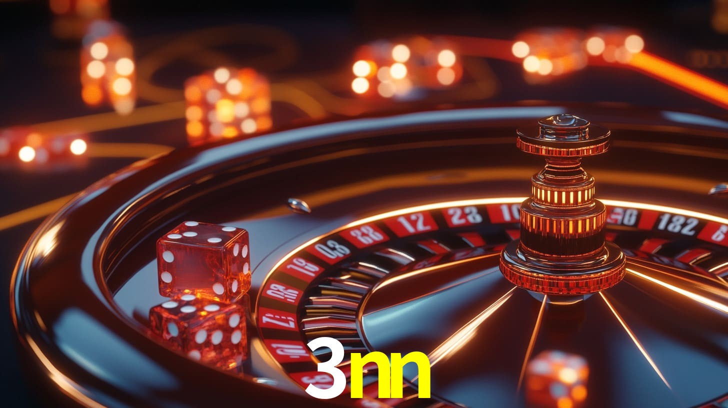 Live Casino 3nn