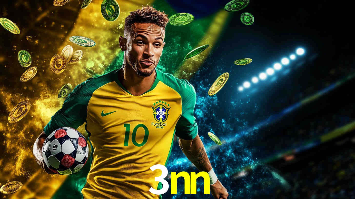 Apostas Esportivas na 3nn: Um Guia Completo