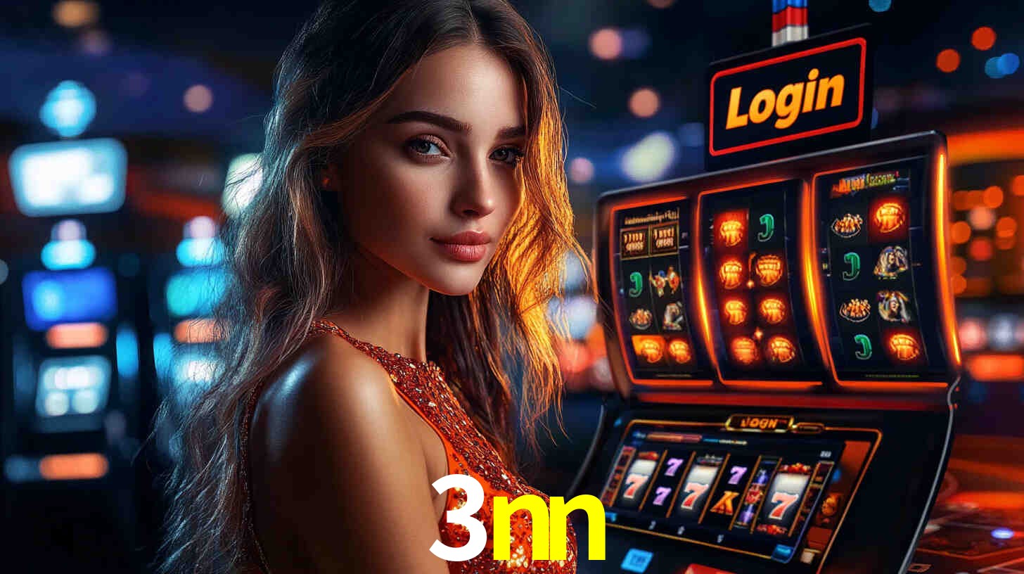 3nn
