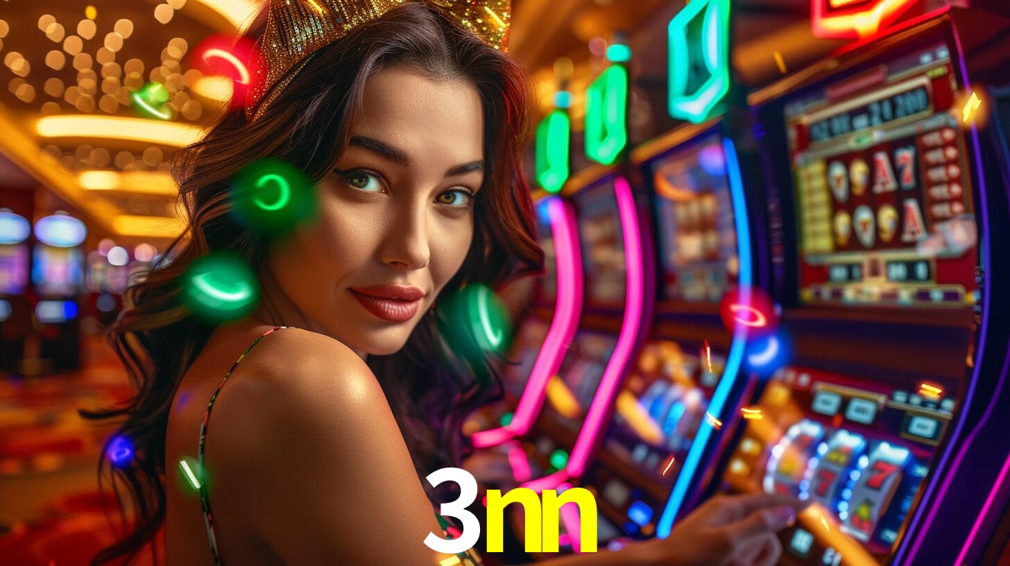 3nn,3nn.com