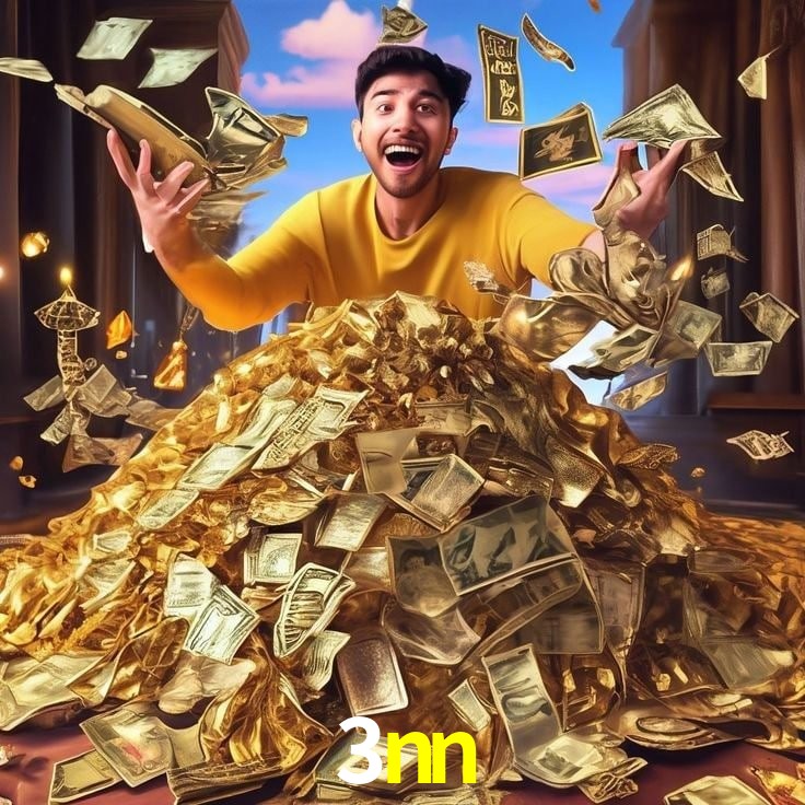 Interface do App 3nn