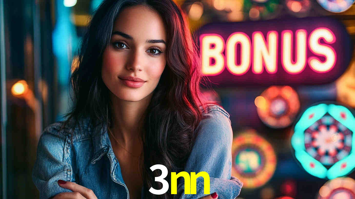 3nn