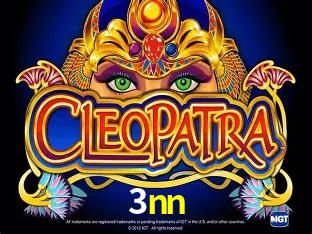 Descubra a Magia dos Jogos de Arcade no 3nn