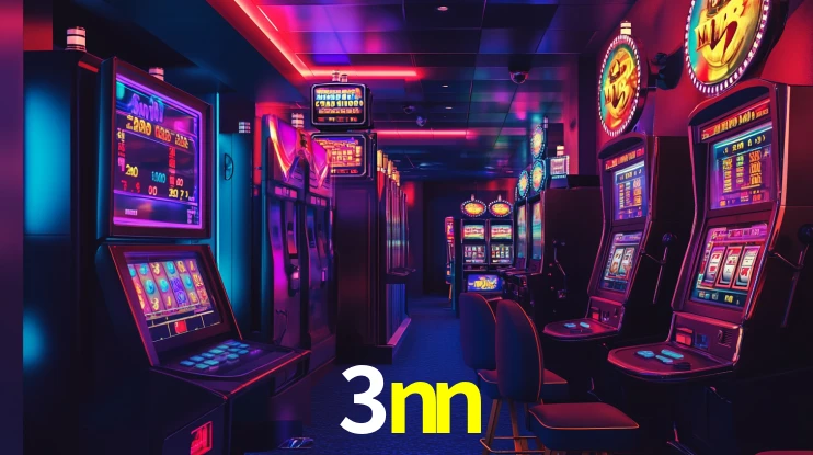 3nn,3nn.com