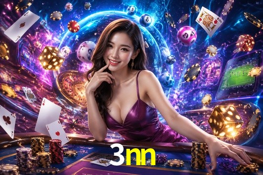 Tennis Betting 3nn