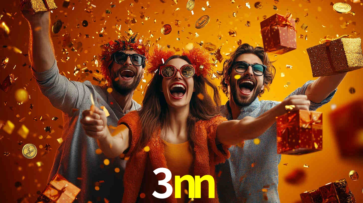 3nn,3nn.com