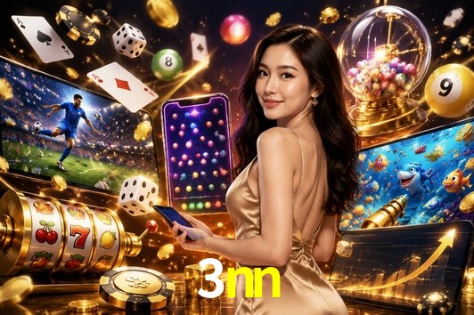 Slot Games 3nn