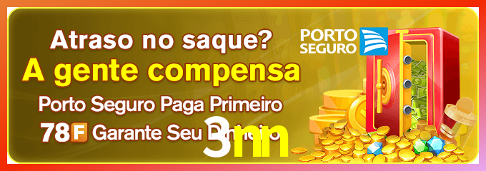 Instalar 3nn Mac