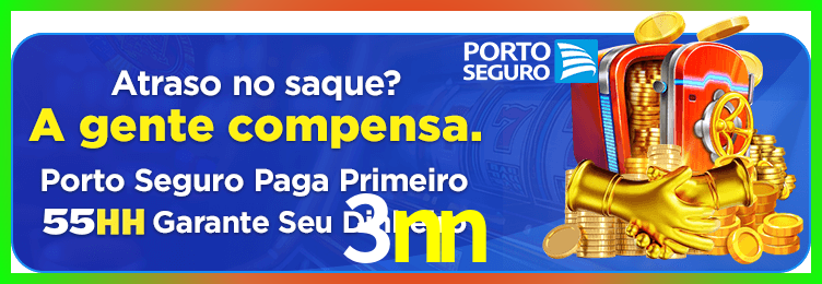 Download 3nn Windows