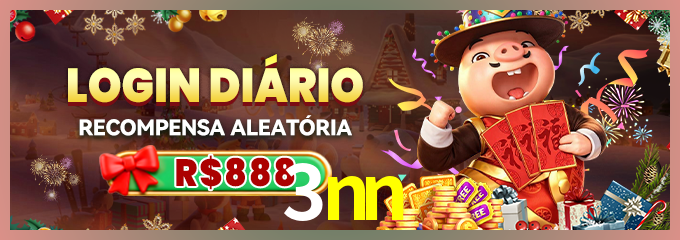Prêmio 3nn