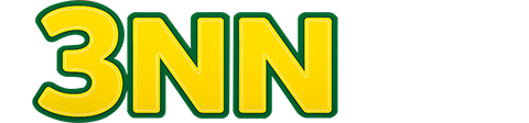 3NN